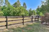 1749 Huntsman Drive - Photo 33