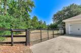 1749 Huntsman Drive - Photo 34