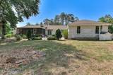 1749 Huntsman Drive - Photo 35