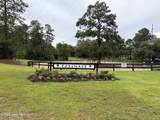 1749 Huntsman Drive - Photo 36