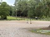 1749 Huntsman Drive - Photo 37
