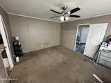 11521 Paradise Court - Photo 1