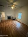 317 Queen Street - Photo 10