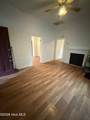 317 Queen Street - Photo 11