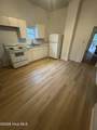 317 Queen Street - Photo 12