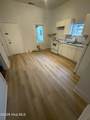 317 Queen Street - Photo 13