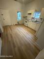 317 Queen Street - Photo 14