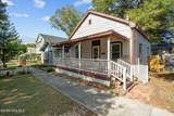 317 Queen Street - Photo 2