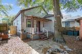 317 Queen Street - Photo 3