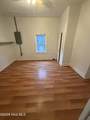 317 Queen Street - Photo 4