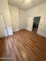 317 Queen Street - Photo 5