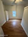 317 Queen Street - Photo 6