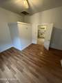 317 Queen Street - Photo 7