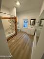 317 Queen Street - Photo 8