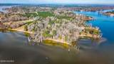 Lot 6 Peninsula Shores Way - Photo 1