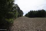 Lot 6 Peninsula Shores Way - Photo 10