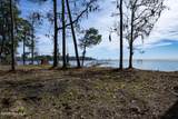 Lot 6 Peninsula Shores Way - Photo 11