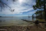 Lot 6 Peninsula Shores Way - Photo 12