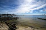 Lot 6 Peninsula Shores Way - Photo 13