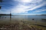 Lot 6 Peninsula Shores Way - Photo 14