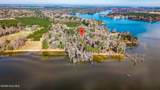 Lot 6 Peninsula Shores Way - Photo 15