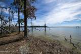 Lot 6 Peninsula Shores Way - Photo 16