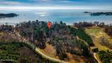 Lot 6 Peninsula Shores Way - Photo 18