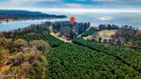 Lot 6 Peninsula Shores Way - Photo 20