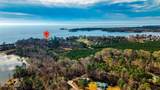 Lot 6 Peninsula Shores Way - Photo 21