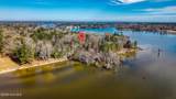 Lot 6 Peninsula Shores Way - Photo 22