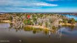Lot 6 Peninsula Shores Way - Photo 23