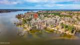 Lot 6 Peninsula Shores Way - Photo 24