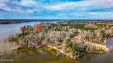Lot 6 Peninsula Shores Way - Photo 25
