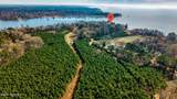 Lot 6 Peninsula Shores Way - Photo 26