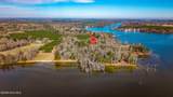 Lot 6 Peninsula Shores Way - Photo 27