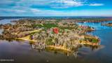 Lot 6 Peninsula Shores Way - Photo 28