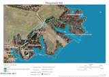 Lot 6 Peninsula Shores Way - Photo 29