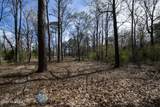 Lot 6 Peninsula Shores Way - Photo 3