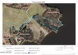 Lot 6 Peninsula Shores Way - Photo 30