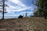 Lot 6 Peninsula Shores Way - Photo 31