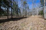 Lot 6 Peninsula Shores Way - Photo 32