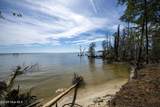Lot 6 Peninsula Shores Way - Photo 33