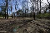 Lot 6 Peninsula Shores Way - Photo 4