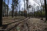 Lot 6 Peninsula Shores Way - Photo 5