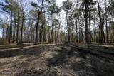 Lot 6 Peninsula Shores Way - Photo 7