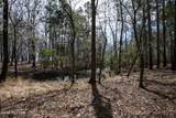 Lot 6 Peninsula Shores Way - Photo 8