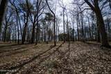 Lot 6 Peninsula Shores Way - Photo 9