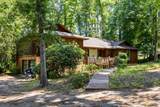 307 Rabun Valley Lane - Photo 1