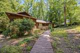 307 Rabun Valley Lane - Photo 10