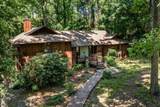 307 Rabun Valley Lane - Photo 11